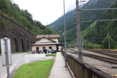 20160703_121639