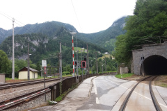 20160703_121730