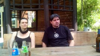 IMG_20150613_114808