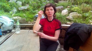 IMG_20150613_114815
