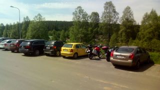 IMG_20150613_115112