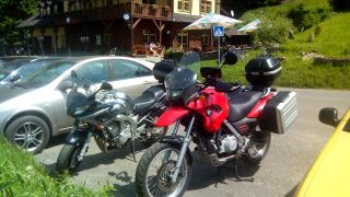 IMG_20150613_115148
