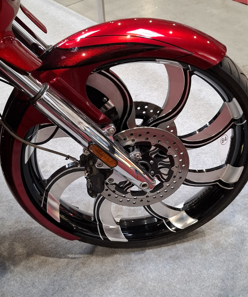 Hrádek nad Nisou kemp Kristýna